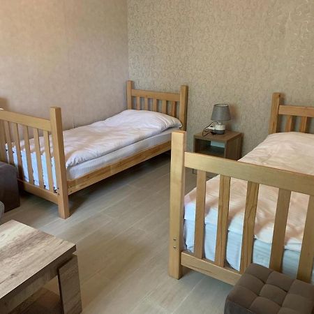 Hotel Shibi Juta Zewnętrze zdjęcie